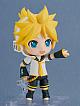 GOOD SMILE COMPANY (GSC) Character Vocal Series 02 Nendoroid Kagamine Len 2.0 gallery thumbnail