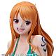 FREEing ONE PIECE Nami Mizugi Ver. 1/4 Plastic Figure gallery thumbnail