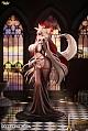 OtakuToys You-kitsune no Sister Illustrated by Sora72iro 1/6 Plastic Figure gallery thumbnail
