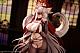 OtakuToys You-kitsune no Sister Illustrated by Sora72iro 1/6 Plastic Figure gallery thumbnail