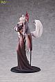 OtakuToys You-kitsune no Sister Illustrated by Sora72iro 1/6 Plastic Figure gallery thumbnail