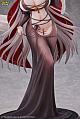 OtakuToys You-kitsune no Sister Illustrated by Sora72iro 1/6 Plastic Figure gallery thumbnail