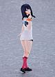 MAX FACTORY Gekijoban Gridman Universe figma Takarada Rikka Gridman Universe Ver. gallery thumbnail