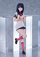 MAX FACTORY Gekijoban Gridman Universe figma Takarada Rikka Gridman Universe Ver. gallery thumbnail