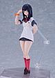 MAX FACTORY Gekijoban Gridman Universe figma Takarada Rikka Gridman Universe Ver. gallery thumbnail