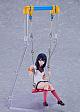 MAX FACTORY Gekijoban Gridman Universe figma Takarada Rikka Gridman Universe Ver. gallery thumbnail
