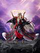 Shibuya Scramble Figure Fate/Grand Order -Shuukyoku Tokui-ten Kani-jikan Shinden Solomon- Majutsu-ou Solomon 1/7 Plastic Figure gallery thumbnail