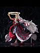 Shibuya Scramble Figure Fate/Grand Order -Shuukyoku Tokui-ten Kani-jikan Shinden Solomon- Majutsu-ou Solomon 1/7 Plastic Figure gallery thumbnail