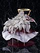 Shibuya Scramble Figure Fate/Grand Order -Shuukyoku Tokui-ten Kani-jikan Shinden Solomon- Majutsu-ou Solomon 1/7 Plastic Figure gallery thumbnail
