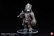 PLEX Q Collection ELDEN RING Okami no Ikusa-oni Plastic Figure gallery thumbnail