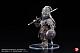 PLEX Q Collection ELDEN RING Okami no Ikusa-oni Plastic Figure gallery thumbnail