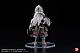 PLEX Q Collection ELDEN RING Okami no Ikusa-oni Plastic Figure gallery thumbnail