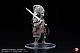 PLEX Q Collection ELDEN RING Okami no Ikusa-oni Plastic Figure gallery thumbnail