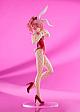 GOLDENHEAD+ rurudo-sensei Original Character Ruby 1/7 Plastic Figure gallery thumbnail