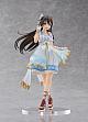 PLUM PMOA Love Live! Nijigasaki Gakuen School Idol Club Osaka Shizuku 1/7 Plastic Figure gallery thumbnail