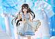 PLUM PMOA Love Live! Nijigasaki Gakuen School Idol Club Osaka Shizuku 1/7 Plastic Figure gallery thumbnail
