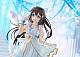 PLUM PMOA Love Live! Nijigasaki Gakuen School Idol Club Osaka Shizuku 1/7 Plastic Figure gallery thumbnail