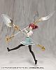 KOTOBUKIYA M.S.G Modeling Support Goods Virtuous Style 08 Cutlery Weapon Plastic Kit gallery thumbnail