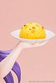 KOTOBUKIYA TV Anime Ranma 1/2 Shampoo 1/7 Plastic Figure gallery thumbnail