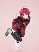MegaHouse GGG Series Mobile Suit Gundam SEED FREEDOM Lunamaria Hawk Plastic Figure gallery thumbnail