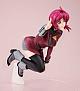 MegaHouse GGG Series Mobile Suit Gundam SEED FREEDOM Lunamaria Hawk Plastic Figure gallery thumbnail