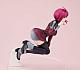 MegaHouse GGG Series Mobile Suit Gundam SEED FREEDOM Lunamaria Hawk Plastic Figure gallery thumbnail