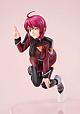MegaHouse GGG Series Mobile Suit Gundam SEED FREEDOM Lunamaria Hawk Plastic Figure gallery thumbnail