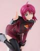 MegaHouse GGG Series Mobile Suit Gundam SEED FREEDOM Lunamaria Hawk Plastic Figure gallery thumbnail