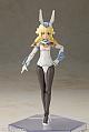 KOTOBUKIYA Frame Arms Girl Baselard with Exo-suit Baselard Plastic Kit gallery thumbnail