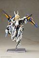 KOTOBUKIYA Frame Arms Girl Baselard with Exo-suit Baselard Plastic Kit gallery thumbnail