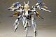 KOTOBUKIYA Frame Arms Girl Baselard with Exo-suit Baselard Plastic Kit gallery thumbnail