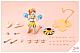 KOTOBUKIYA Sousai Shoujo Teien Ichijo Seira [Cheerleading-ishou] 1/10 Plastic Kit gallery thumbnail