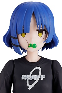 BANDAI SPIRITS 30MP Yamada Ryo Plastic Kit