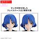 BANDAI SPIRITS 30MP Yamada Ryo Plastic Kit gallery thumbnail