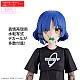 BANDAI SPIRITS 30MP Yamada Ryo Plastic Kit gallery thumbnail
