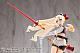KOTOBUKIYA M.S.G. Modeling Support Goods Virtuous Style 09 Sword Set A Flame Light Ver. Plastic Kit gallery thumbnail