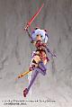 KOTOBUKIYA M.S.G. Modeling Support Goods Virtuous Style 09 Sword Set A Flame Light Ver. Plastic Kit gallery thumbnail