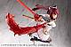 KOTOBUKIYA M.S.G. Modeling Support Goods Virtuous Style 09 Sword Set B Flame Light Ver. Plastic Kit gallery thumbnail
