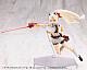 KOTOBUKIYA M.S.G. Modeling Support Goods Virtuous Style 09 Sword Set B Flame Light Ver. Plastic Kit gallery thumbnail