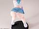 FOTS JAPAN Gal no Yuuwaku Akino Erina 1/6 PMMA Figure gallery thumbnail