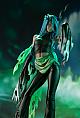 KOTOBUKIYA MY LITTLE PONY BISHOUJO Queen Chrysalis 1/7 Plastic Figure gallery thumbnail