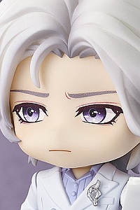 GOOD SMILE ARTS Shanghai Sekai no Soto Nendoroid Xia Xiao Yin