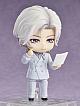 GOOD SMILE ARTS Shanghai Sekai no Soto Nendoroid Xia Xiao Yin gallery thumbnail