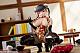 DIGIGIRL Tatsu China Dress Sugata no Ane no Tomodachi Illustrated by Kase Daiki 1/6 Plastic Figure gallery thumbnail
