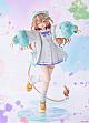 GOOD SMILE COMPANY (GSC) Rurudo Lion / Pastel Oniku Ver. 1/7 Plastic Figure gallery thumbnail