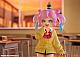 WAVE TV Anime Puniru wa Kawaii Slime Gal Kawaii Puniru 1/7 Plastic Figure gallery thumbnail