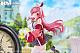 DCTer Shori Usagi Rosu Shifuku Ver. 1/7 Plastic Figure gallery thumbnail