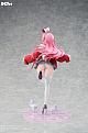 DCTer Shori Usagi Rosu Shifuku Ver. 1/7 Plastic Figure gallery thumbnail