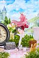 DCTer Shori Usagi Rosu Shifuku Ver. 1/7 Plastic Figure gallery thumbnail