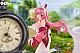 DCTer Shori Usagi Rosu Mizugi Ver. 1/7 Plastic Figure gallery thumbnail